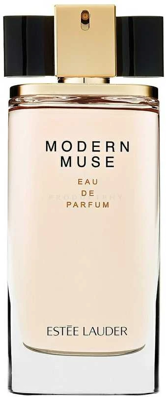 Kvepalai moterims Estée Lauder Modern Muse EDP, 100 ml