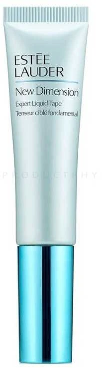 Estee Lauder New Dimension Brightening Serum For Face, 15 ml