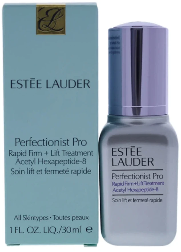 Estee Lauder E.Lauder Perfectionist Pro Rapid Firm + Lift Treatment, 30 ml