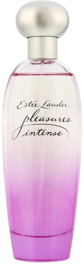 Kvepalai moterims Estée Lauder Pleasures Intense EDP, 100 ml