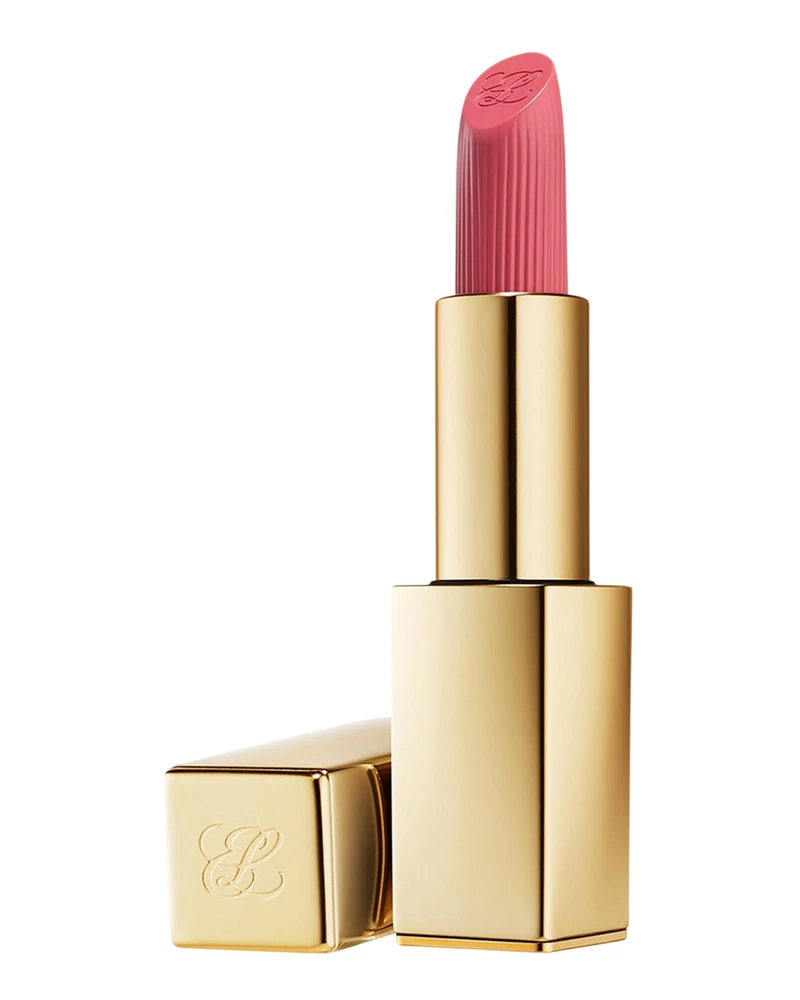 Estee Lauder E.Lauder Pure Color Envy Sculpting lūpų dažai, 3,5 g