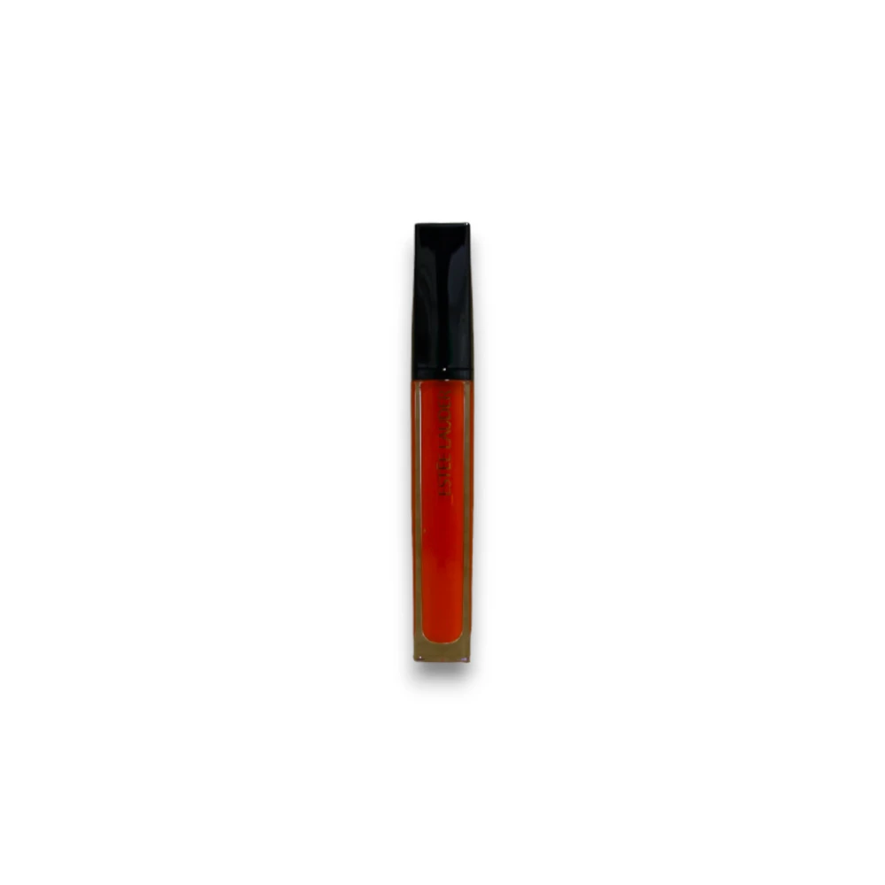 Estee Lauder Pure Color Envy Kissable Lip Shine Lūpų blizgis 106 Temp Tease 5.8 ml