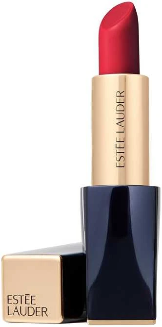 Estee Lauder, Pure Color Envy, Matte, Kreminis Lipstick, 559, Demand, 3.5 g
