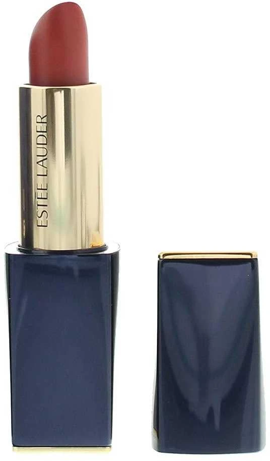 Estée Lauder Pure Color Envy Lūpdažis Moterims 3,5 g, 333 PERSUASIVE