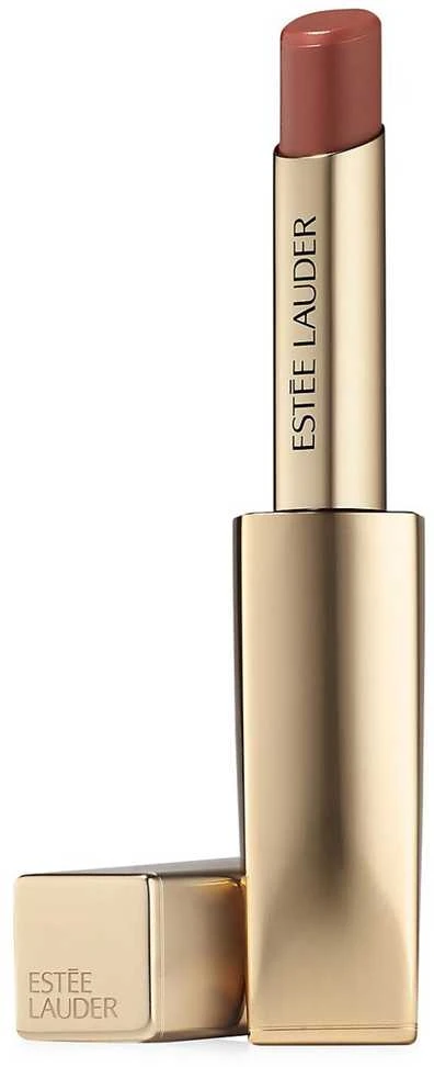 Estee Lauder Estee Lauder, Pure Color Illuminating Shine, Hydrating, Kremas Lipstick, 902, Profound, 1.8 g For Women