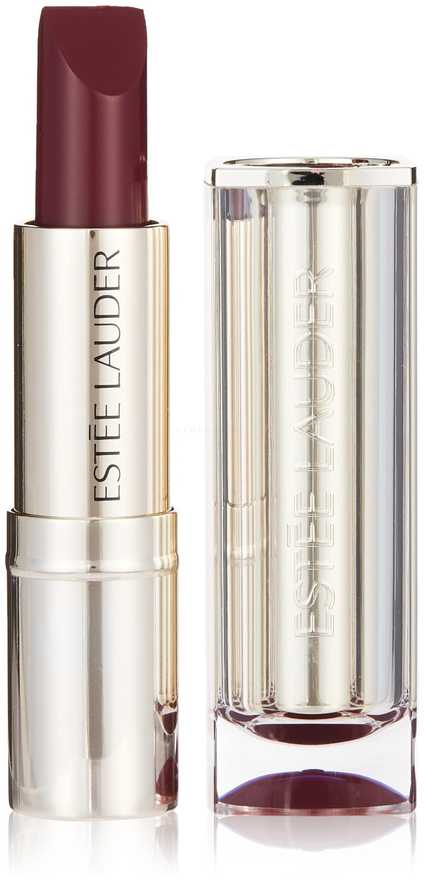 Estee Lauder Pure Color Love lūpų dažai 230 Juiced Up