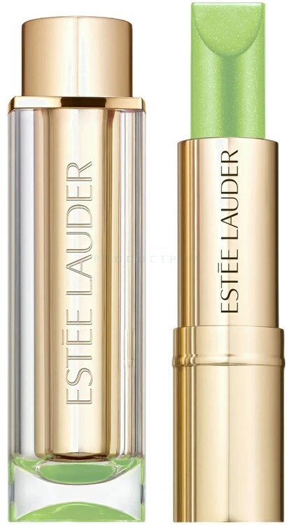 „Estee Lauder Pure Color Love Natural Oils“ ilgai išliekantys lūpų dažai „Kreminis“ 601 „Beam Me“ 3,5 g