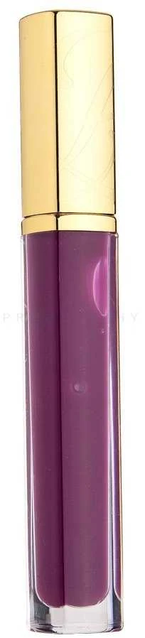 Estee Lauder Pure Color Shining Lūpų blizgis 03 In Rose, 6 ml