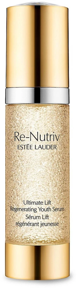 Estée Lauder Re-Nutriv Ultimate Lift Skin Serum