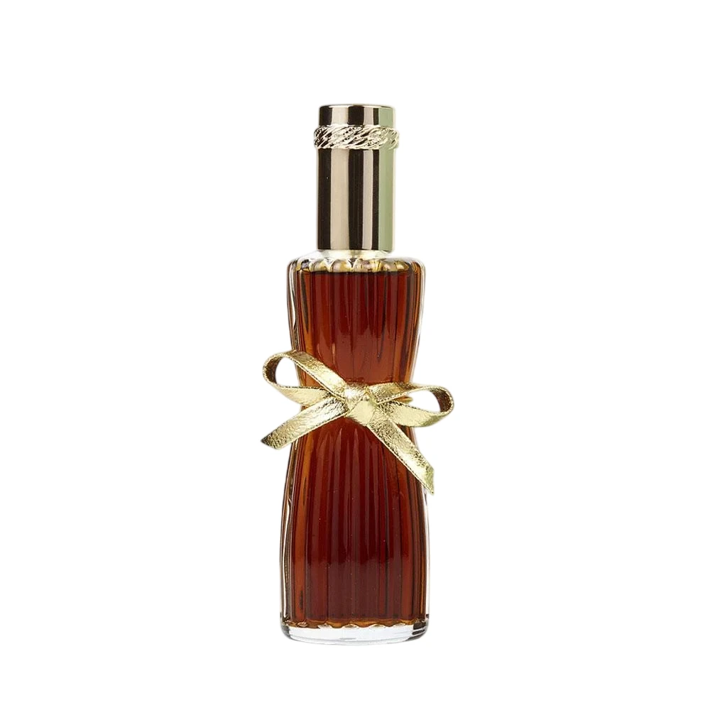 Kvepalai moterims Estée Lauder Youth Dew EDP, 67 ml