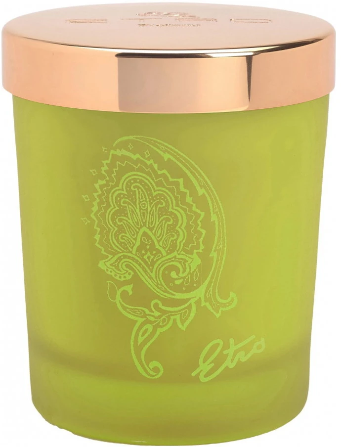 Etro Dafne Scented Candle kvapioji žvakė, 170 g