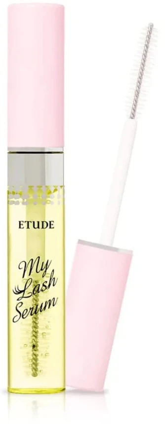 Etude Etudas - Blakstienų serumas - 9 g