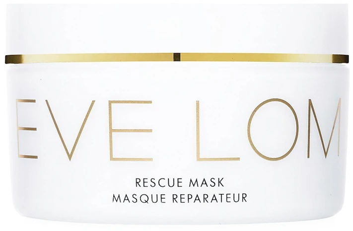 "Eve Lom Rescue" kaukė 100ml