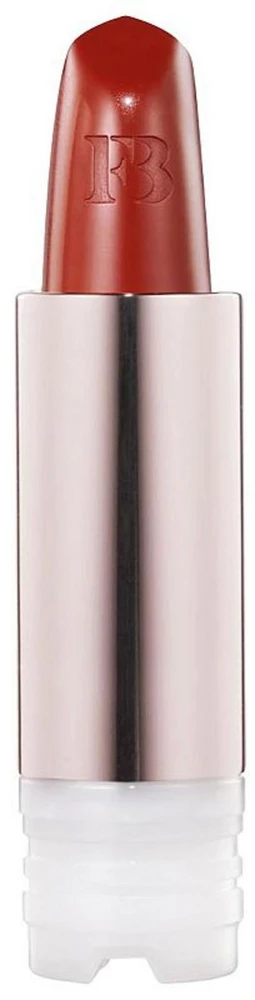 Fenty Beauty Fenty Icon Semi Matte Kreminis Lipstick 02 Papildomas 3.8 g