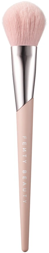 Fenty Beauty Sculpting Bronzer Sculpting Bronzer Bronzer 195