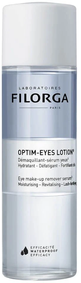Filorga Optim-Eyes Skysčių makiažo valiklis akims 110 ml