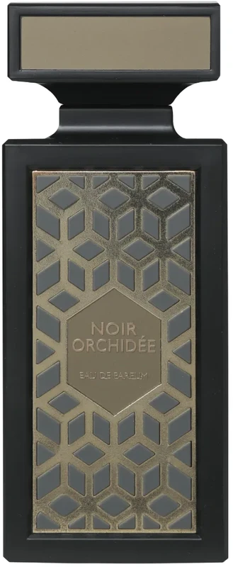 Flavia Parfum Flavia Noir Orchidee EDP parfumuotas vanduo unisex, 90 ml