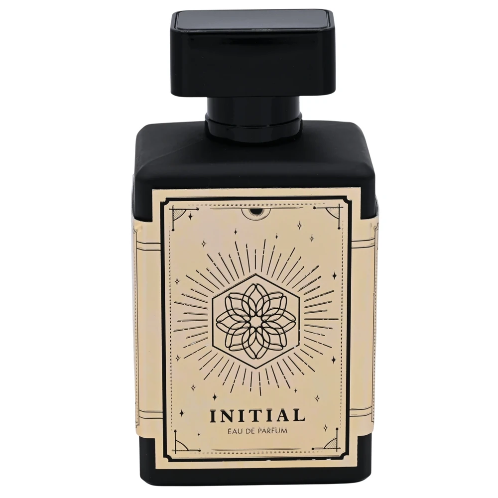 Flavia Perfumes Flavia Initial EDP 100ml