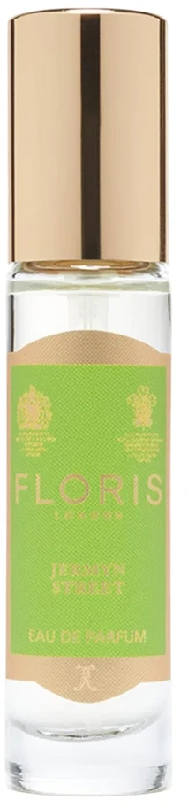 Floris Of London Jermyn Street EDP parfumuotas vanduo unisex, 10 ml
