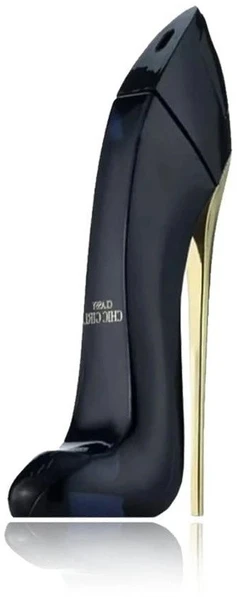 Fragrance World Classy Chic Girl EDP parfumuotas vanduo moterims, 90 ml