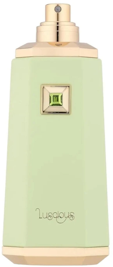 French Avenue Luscious EDP parfumuotas vanduo moterims, 100 ml