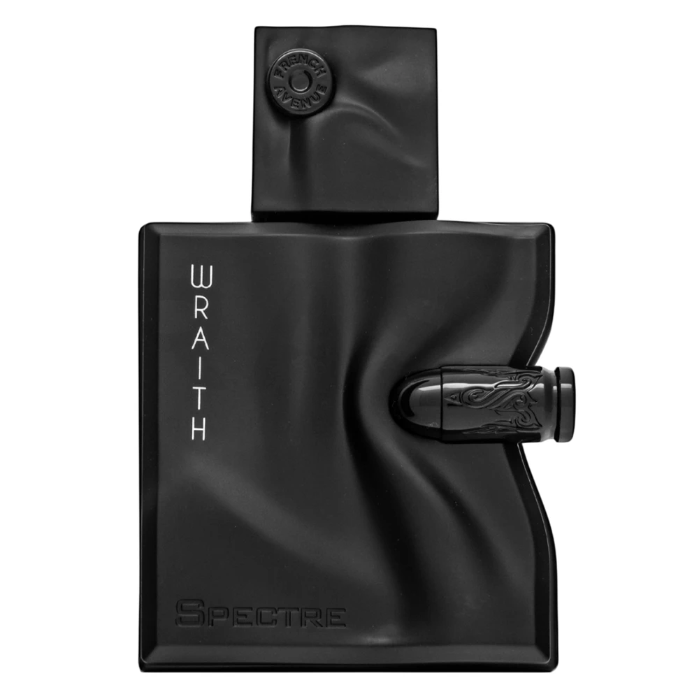French Avenue Spectre Wraith EDP parfumuotas vanduo vyrams, 80 ml
