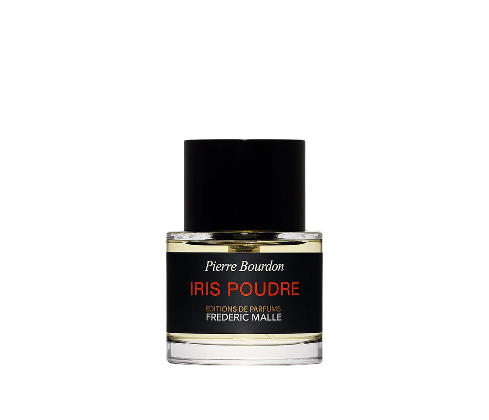 Frederic Malle Iris Poudre EDP parfumuotas vanduo moterims, 50 ml