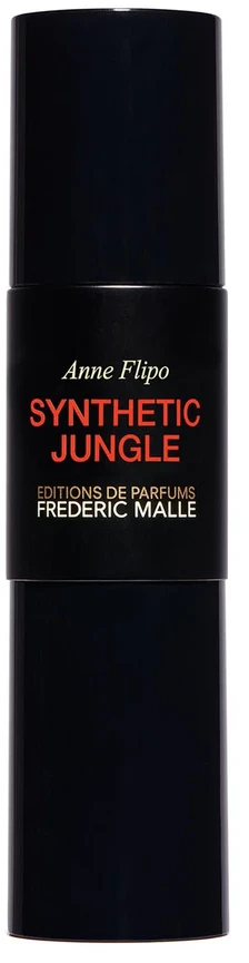 Frederic Malle Synthetic Jungle EDP parfumuotas vanduo unisex, 30 ml