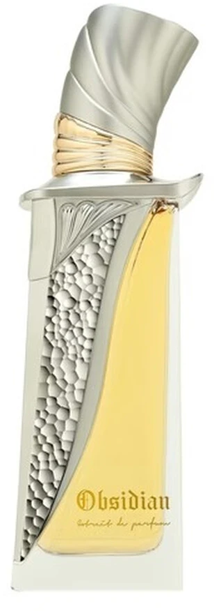 French Avenue Obsidian PP kvepalai unisex, 100 ml