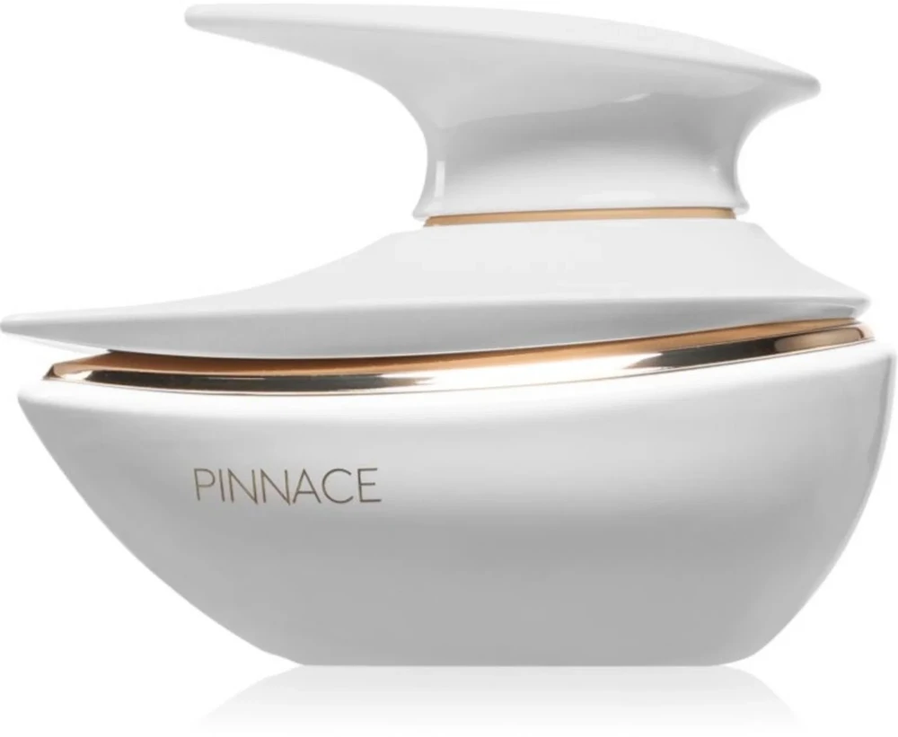 French Avenue Pinnace EDP parfumuotas vanduo vyrams, 100 ml