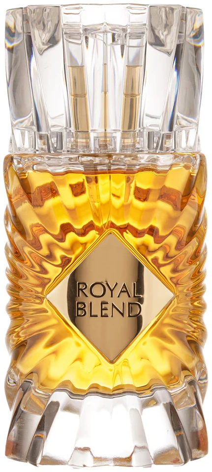 FRENCH AVENUE Royal Blend Extrait de Parfum spray 100ml