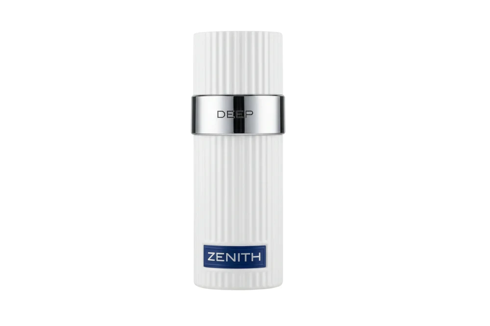 French Avenue Zenith Deep EDP parfumuotas vanduo vyrams, 100 ml