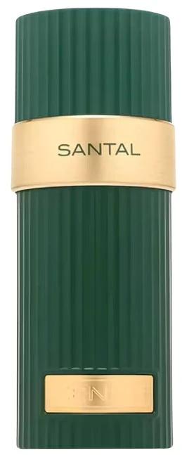 French Avenue Zenith Santal EDP parfumuotas vanduo unisex, 100 ml