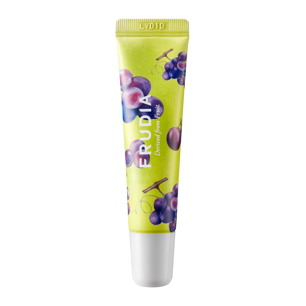 FRUDIA GRAPE HONEY CHU lūpų esencija, 10 g