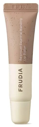 Frudia Re:Proust Hydrating Lūpų balzamas Earthy, 10 ml