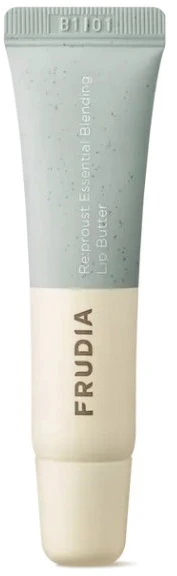 Frudia Re:Proust Hydrating Lūpų balzamas, 10 ml