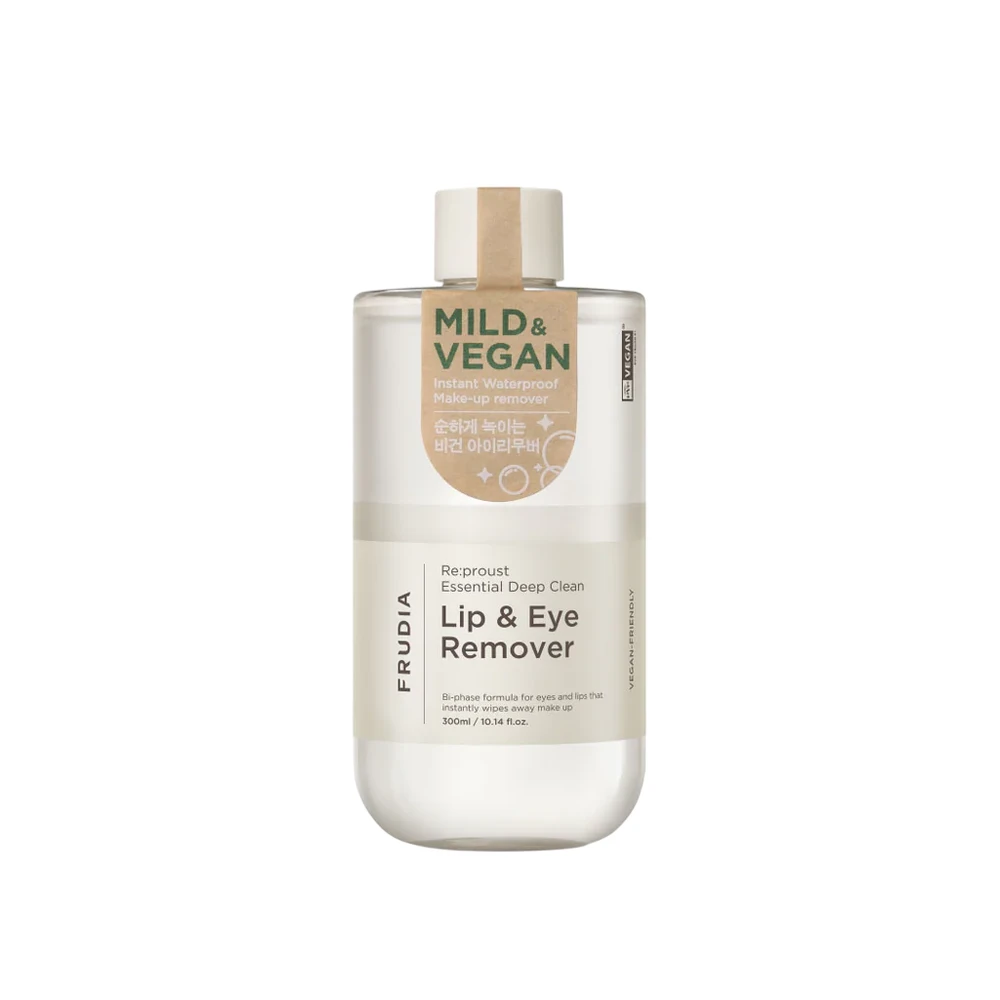 Frudia Mild & Vegan, 300 ml