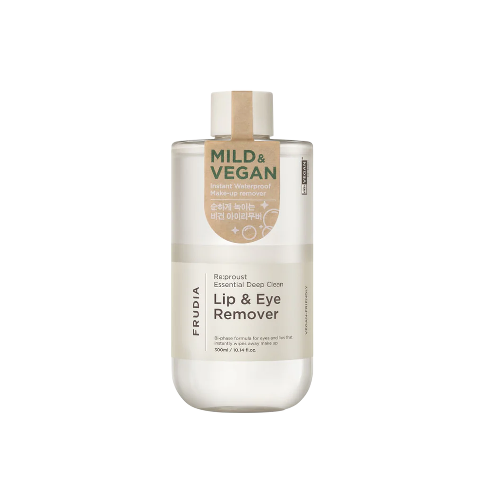 Frudia Mild & Vegan, 300 ml