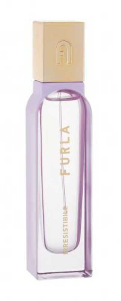 Furla Irresistibile EDP parfumuotas vanduo moterims, 30 ml