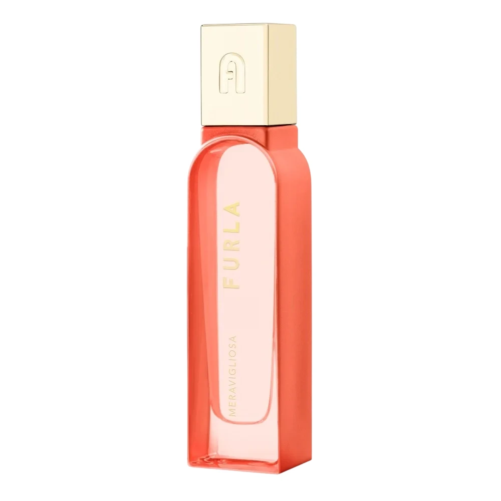 Furla Meravigliosa EDP parfumuotas vanduo moterims, 30 ml