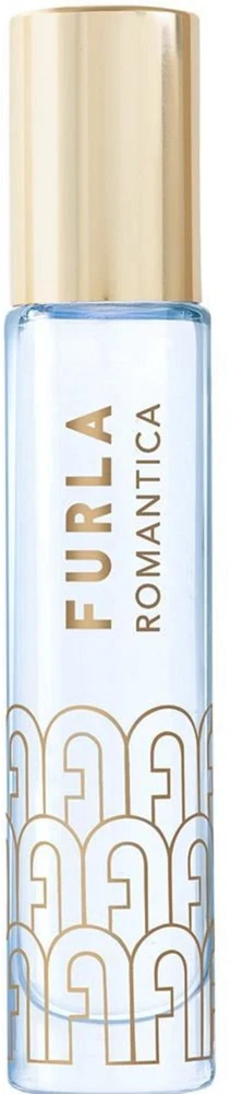 Furla Romantica EDP parfumuotas vanduo moterims, 10 ml