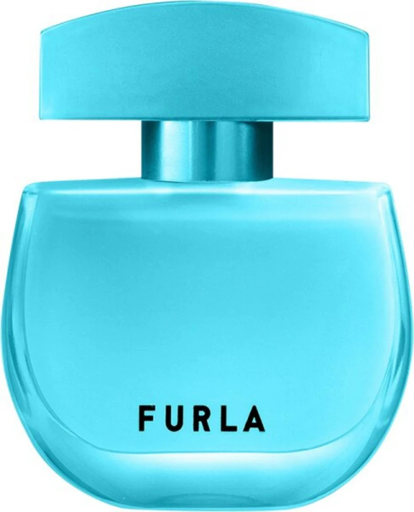 Furla Autentica Unica EDP parfumuotas vanduo, 30 ml