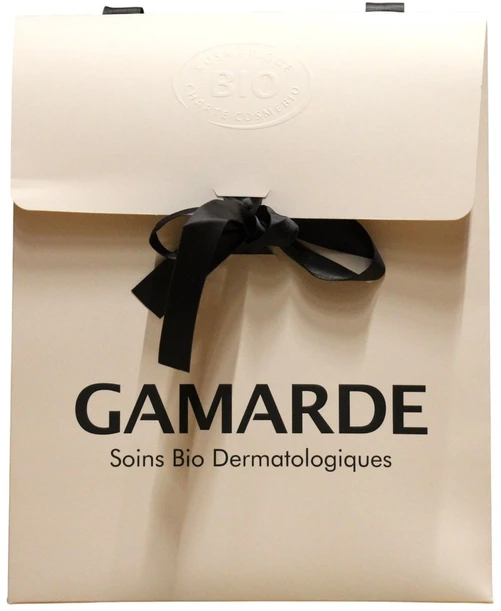 Gamarde Cardboard Bag Unisex
