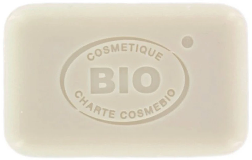 Gamarde Ultra-Rich Bar Soap skirta sausai odai - Natūralus prausimosi muilas sausai odai 100g