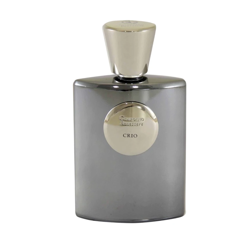 Giardino Benessere Crio PP kvepalai unisex, 100 ml