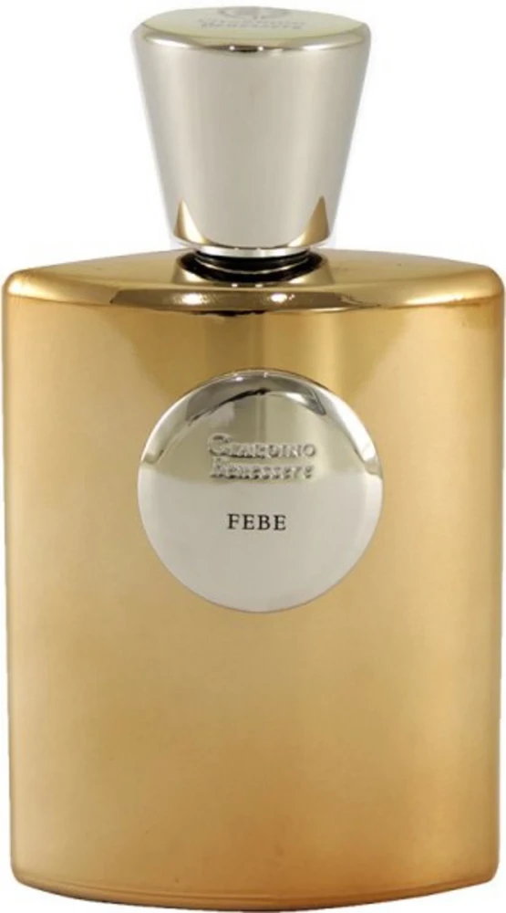 Giardino Benessere Febe EDP parfumuotas vanduo unisex, 100 ml