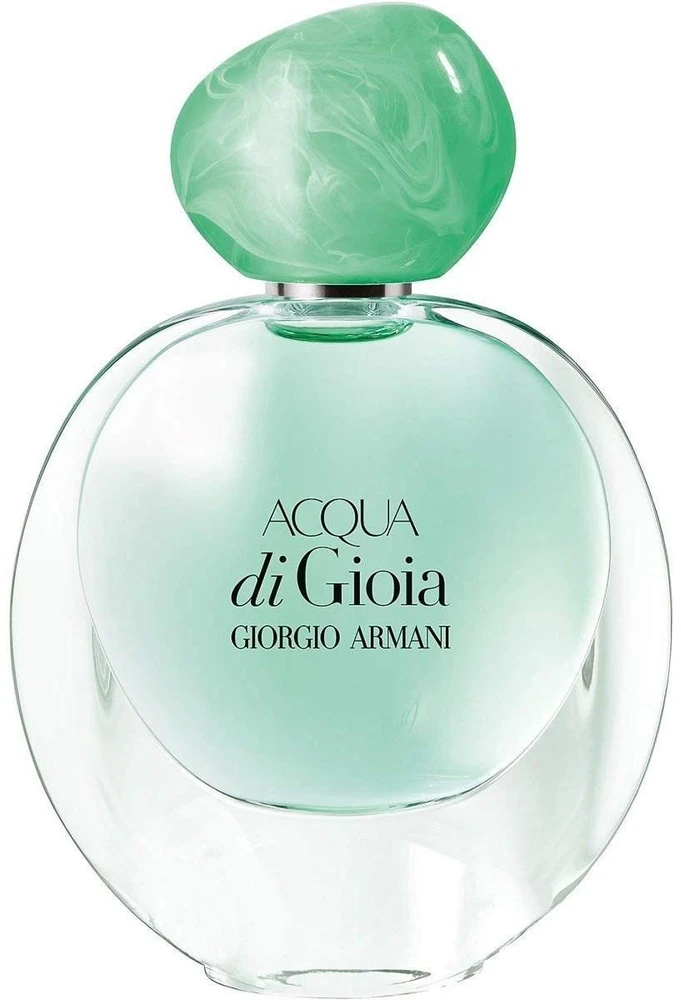 Giorgio Armani Acqua di Gioia EDP Moterims 30ml