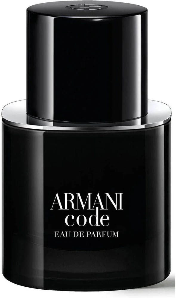 Armani Code Pour Homme EDT tualetinis vanduo, 30 ml
