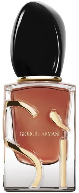 Giorgio Armani Si PP kvepalai moterims, 50 ml