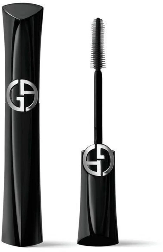 Armani Vertigo Lift Extreme Length Blakstienų tušas, 10 ml